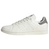 Adidas Originals Stan Smith Unisex - Zapatillas - Core White Off White Pantone 1 Adidas Originals Stan Smith Unisex - Zapatillas - Core White Off White Pantone -Tienda De Moda Femenina 828483a4650f49249d664f5d56429910