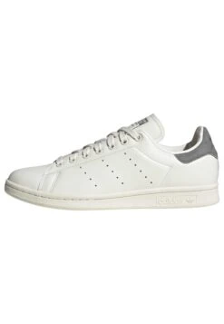 Adidas Originals Stan Smith Unisex - Zapatillas - Core White Off White Pantone