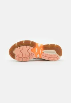 Gant Mardii - Zapatillas - Multi-Coloured Pastel -Tienda De Moda Femenina 82ec013c2958491880069c7502d2d846