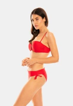 Sofia - Braguita De Bikini - Rouge 10 Sofia - Braguita De Bikini - Rouge -Tienda De Moda Femenina 8379b0b24a5343aba8ada13cbf5db2e7