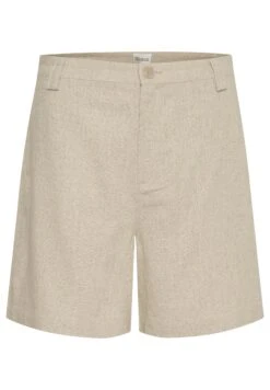 Lavitamw - Shorts - Oatmeal 10 Lavitamw - Shorts - Oatmeal -Tienda De Moda Femenina 83bbce57f1fe4ac8ba65ab4864c7a570