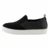 Next Signature Skater Standard - Zapatillas - Black