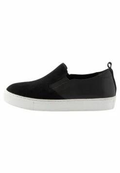 Next Signature Skater Standard - Zapatillas - Black