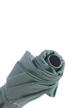 Luisa - Paraguas - Green -Tienda De Moda Femenina 83fc04558a8841e48b6f18504fd5f398