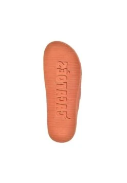 Chanclas Rio De Janeiro - Chanclas De Baño - Orange -Tienda De Moda Femenina 8406929ad72d44d3ad5065bea451cb9f