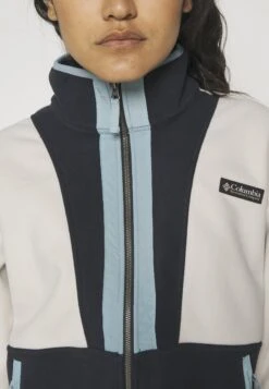 Columbia Backbowl™ Remastered - Forro Polar - Dark Stone/Blau 15 Columbia Backbowl™ Remastered - Forro Polar - Dark Stone/Blau -Tienda De Moda Femenina 8427f33bc1a54c489db04be05612ce3b