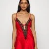 Ann Summers Camisón - Red 1 Ann Summers Camisón - Red -Tienda De Moda Femenina 8478c1554ebf486a8c0038244eaceeb7