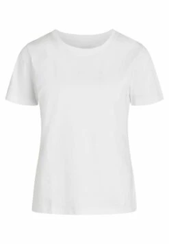 ONeck - Camiseta Básica - White