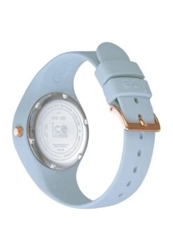 Ice-Watch Flower - Reloj - Pastel Lotus S -Tienda De Moda Femenina 849afa0cf78a4054b9e331ecafd71c22