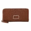 Tamaris Melissa - Monedero - Cognac 1 Tamaris Melissa - Monedero - Cognac -Tienda De Moda Femenina 84bd96d3dd0f471b9febbd9776b1555f