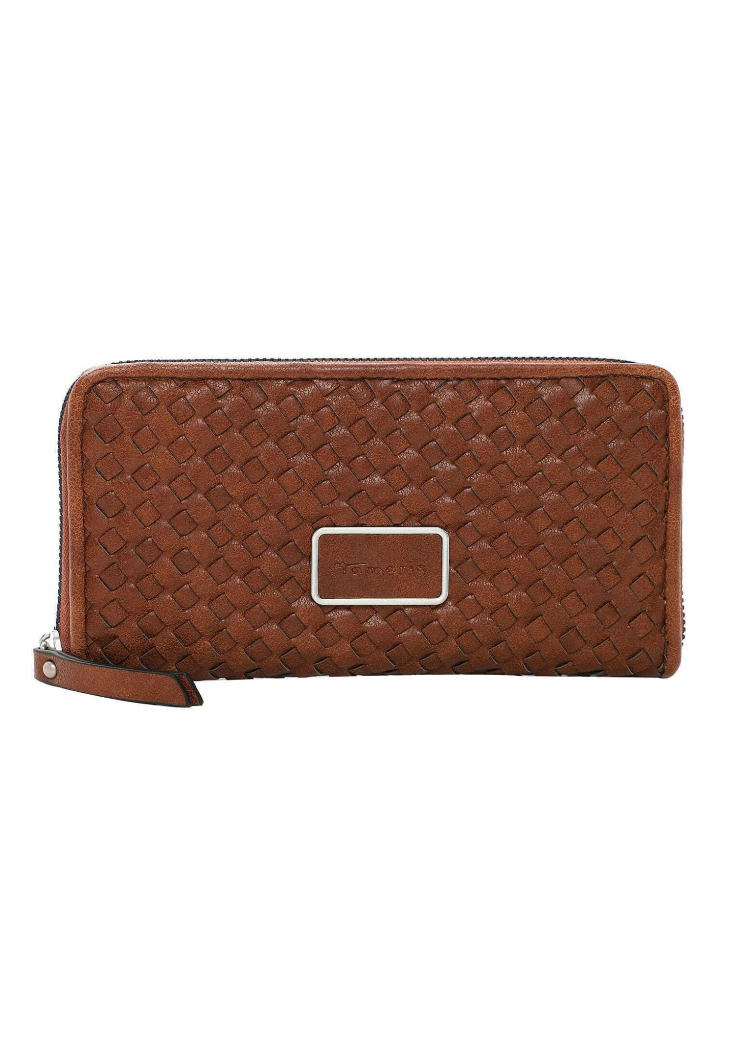 Tamaris Melissa - Monedero - Cognac 3 Tamaris Melissa - Monedero - Cognac