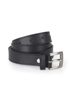 Cinturón - Black -Tienda De Moda Femenina 84c840c15efa4ac5b40dfc9b8fa8cc41