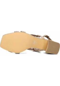 Bibi Lou Sandalias - Beige 9 Bibi Lou Sandalias - Beige -Tienda De Moda Femenina 84ecaaff68d6493eaf83e84889d1ce18