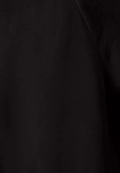 Mary - Blusa - Black 13 Mary - Blusa - Black -Tienda De Moda Femenina 8533b3f8bb554fa7829b45902767dc4f