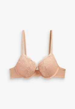 Next 3 Pack - Sujetador Con Aros - Blue White Nude -Tienda De Moda Femenina 855fd5b82a994ea984dacbdc395455d0