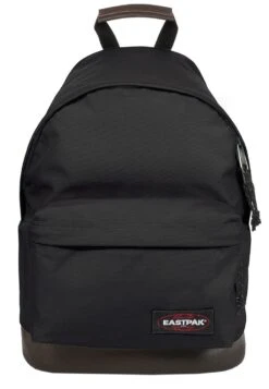 Eastpak Wyoming - Mochila - Black 11 Eastpak Wyoming - Mochila - Black -Tienda De Moda Femenina 856bfd1a28a245038fe7a11b5b6dd2eb