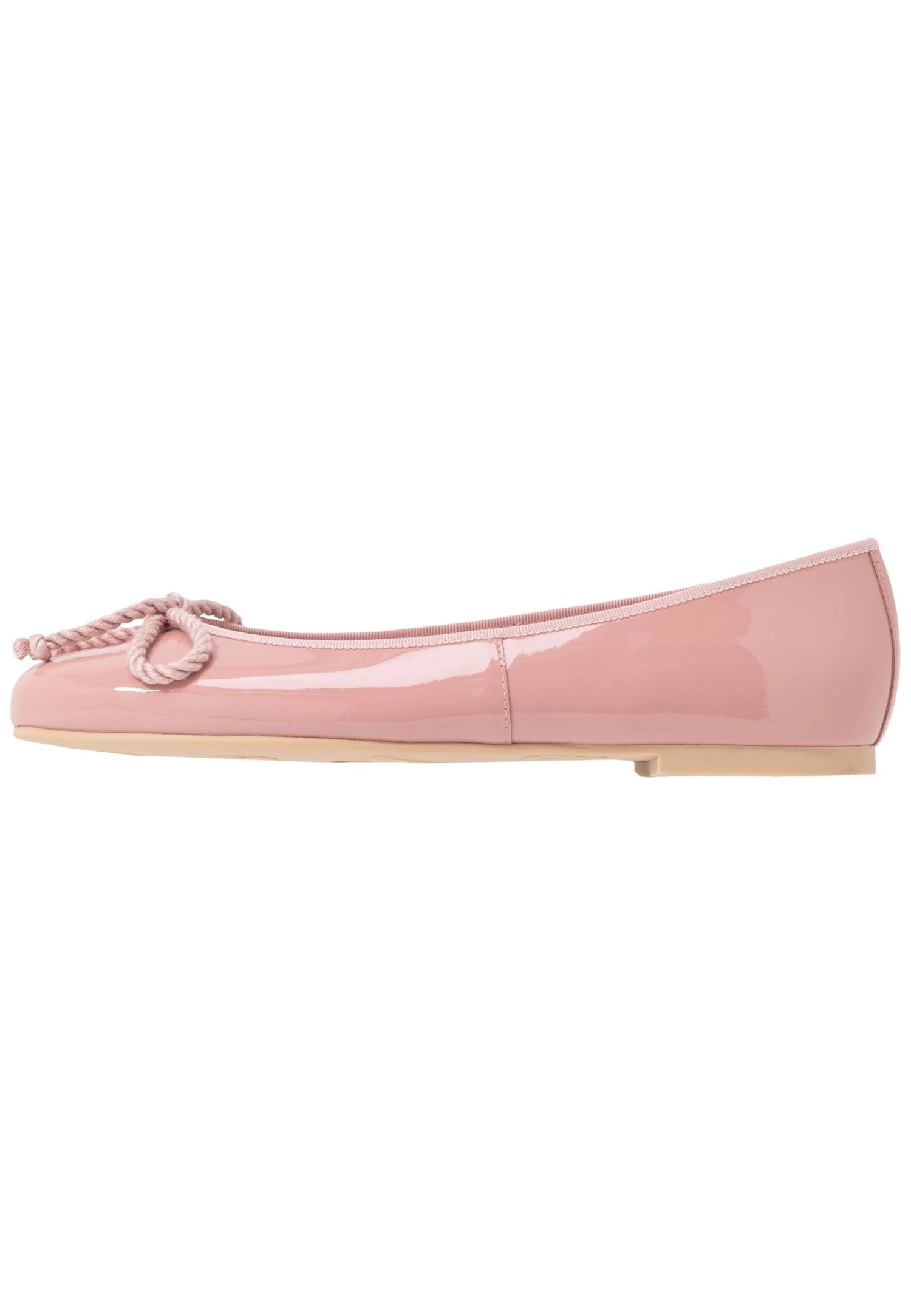 Pretty Ballerinas Shade - Bailarinas - Light Pink 4 Pretty Ballerinas Shade - Bailarinas - Light Pink - Imagen 2