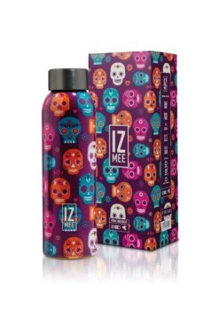 Non Thermal- Cantimplora - GraphicPink Mexico -Tienda De Moda Femenina 85ea1f81d48b4b7eb88866ed193b6a6e