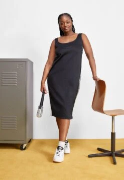 Adidas Originals Superstar Millencon W - Zapatillas - Cloud White Cloud White Core Black -Tienda De Moda Femenina 8624b26d4fc54a6dbb8664a534940f90