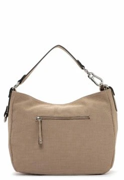 Suri Frey Romy - Bolso De Mano - Sand 420 9 Suri Frey Romy - Bolso De Mano - Sand 420 -Tienda De Moda Femenina 86562f26669b4299baf71aedcdc81a17