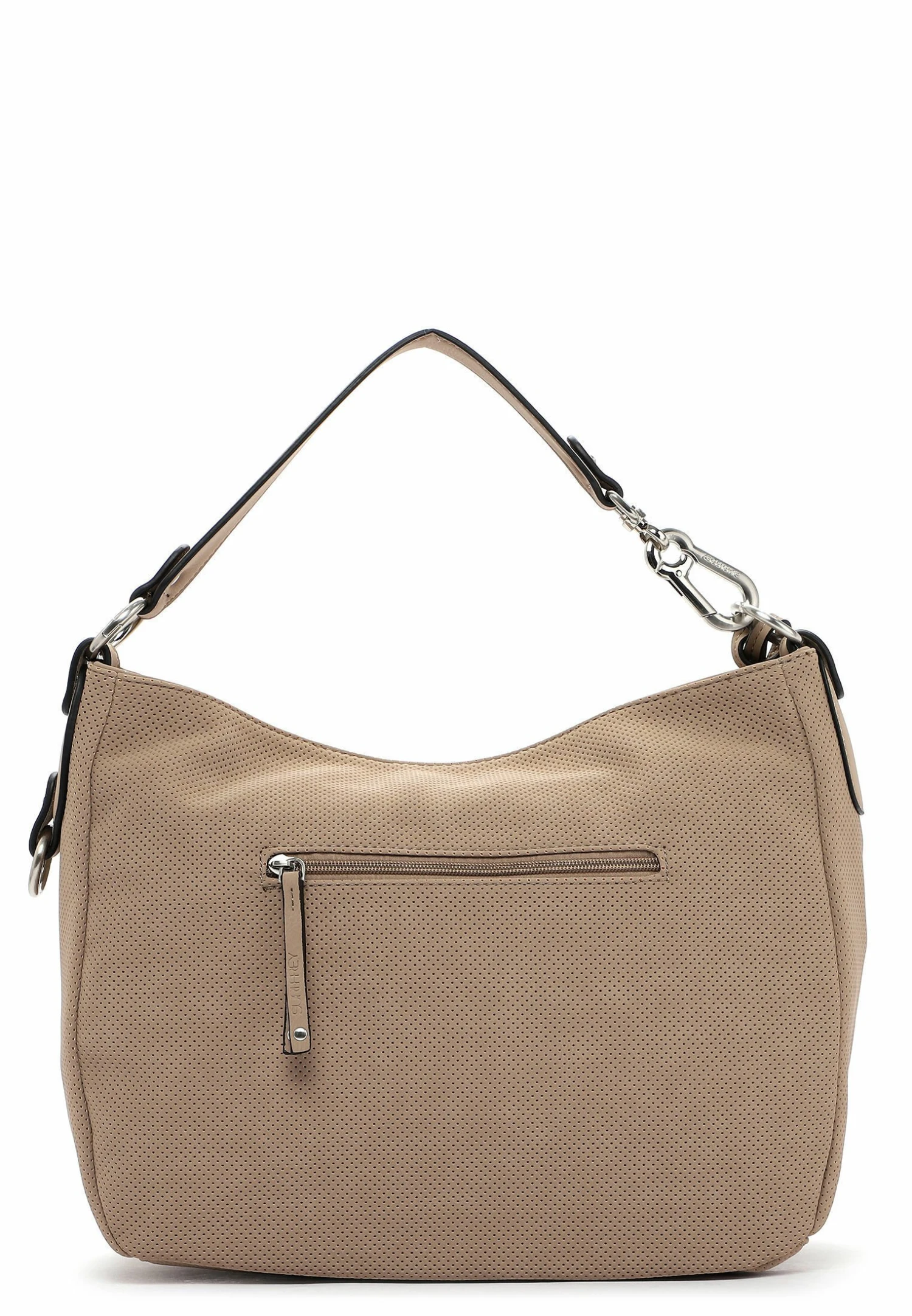 Suri Frey Romy - Bolso De Mano - Sand 420 5 Suri Frey Romy - Bolso De Mano - Sand 420 - Imagen 3