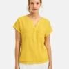 Blusa - Sunshine -Tienda De Moda Femenina 86c4a917b4cb497fb9d9739a32002cef
