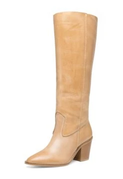 Botas - Beige 13 Botas - Beige -Tienda De Moda Femenina 873aef82e1c0465885d53dd50d1543d7