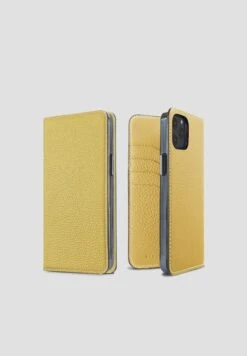 Iphone 12 Pro Max - Funda Para Móvil - Yellow 7 Iphone 12 Pro Max - Funda Para Móvil - Yellow -Tienda De Moda Femenina 877a7157d762450fbccb5ca5907b1abb
