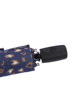 Lucy - Paraguas - Dark Blue -Tienda De Moda Femenina 879d10e772ec42ad8b411d592a5d8758