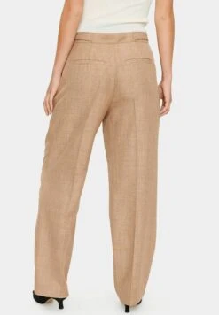 Saint Tropez Navasz - Pantalones - Amphora Melange -Tienda De Moda Femenina 87b69066c8eb467f93281d0ace5f9211