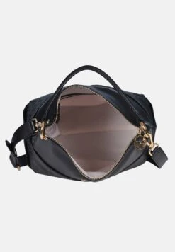 Bolso De Mano - Schwarz 11 Bolso De Mano - Schwarz -Tienda De Moda Femenina 87f8f542ff74481b972bac6ea47deb7b