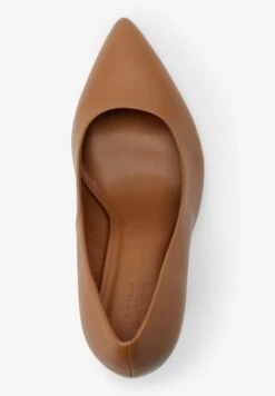 Next Tacones - Camel 8 Next Tacones - Camel -Tienda De Moda Femenina 88335155b8cb426f87eb6624ac49bd2d