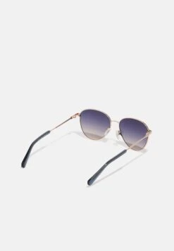 Guess Gafas De Sol - Shiny Rose Gold -Tienda De Moda Femenina 889d16fbab4848cf9595fa7b3e67ec9c