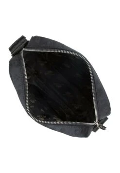 Bolso De Mano - Schwarz 8 Bolso De Mano - Schwarz -Tienda De Moda Femenina 88b347f01c004b85ae413b3165c7b642
