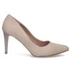 Tacones - Pink -Tienda De Moda Femenina 8940da9e715e492381dc28ab169a97d9
