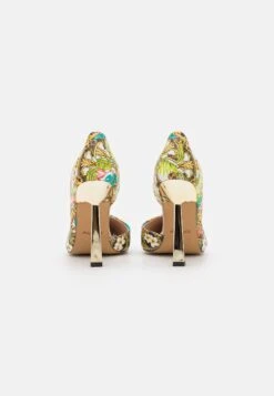 Aldo Tresora - Tacones - Bright/Multi-Coloured -Tienda De Moda Femenina 8941ac4a0fa444be9914e4f1f1efdde4