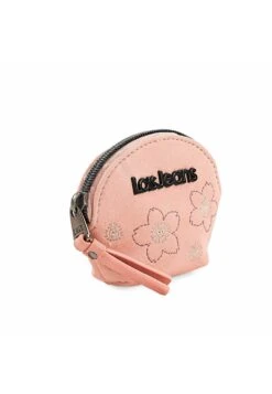LOIS Jeans Galatea - Monedero - Rosa 8 LOIS Jeans Galatea - Monedero - Rosa -Tienda De Moda Femenina 89e1f53b27144af994877cceb0d9f0a6