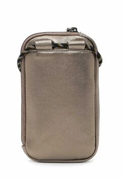 Suri Frey Glory - Funda Para Móvil - Bronze 8 Suri Frey Glory - Funda Para Móvil - Bronze -Tienda De Moda Femenina 8a1b921108d34064aa29aa5d0dacbbb0