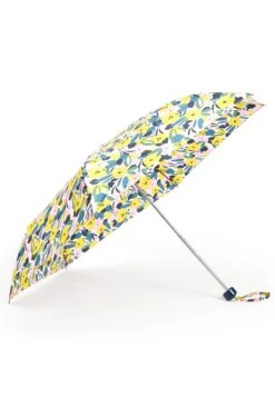 Next Paraguas - Multi Floral