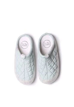 Toni Pons Mel-Um - Pantuflas - Menta 9 Toni Pons Mel-Um - Pantuflas - Menta -Tienda De Moda Femenina 8a6c59deab0544baa7340220df0f9279