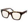 Nova Blue Light Glasses - Gafas Con Filtro De Luz Azul - Tortoise 2 Nova Blue Light Glasses - Gafas Con Filtro De Luz Azul - Tortoise -Tienda De Moda Femenina 8a7e9eb9254a4b57bdd15c6a7b680404