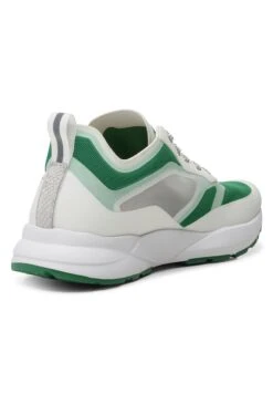 Woden Stelle Transparent - Zapatillas - White Basil 16 Woden Stelle Transparent - Zapatillas - White Basil -Tienda De Moda Femenina 8afab4d14381412a9338af9537390c5f