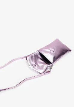 Helena U - Funda Para Móvil - Rosa 8 Helena U - Funda Para Móvil - Rosa -Tienda De Moda Femenina 8b1fbbb19e374ed2bec60294ed8e62ce