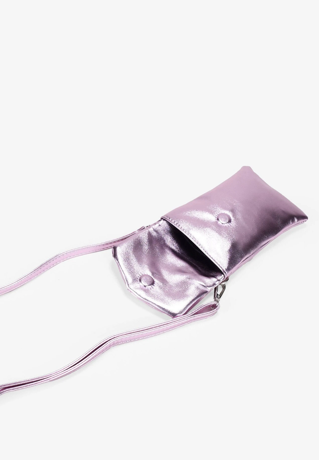 Helena U - Funda Para Móvil - Rosa 5 Helena U - Funda Para Móvil - Rosa - Imagen 3