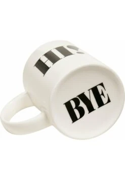 Mister Tee Hi Bye Cup - Cantimplora - White 9 Mister Tee Hi Bye Cup - Cantimplora - White -Tienda De Moda Femenina 8b267e7db1b74504a861a7e9c25bb78d