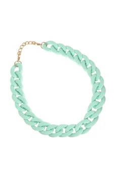 Set Edna - Pendientes - Green 10 Set Edna - Pendientes - Green -Tienda De Moda Femenina 8b27ea0f653048f596876f2e7ac3ab30