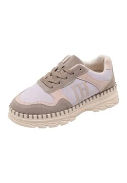ILSE JACOBSEN Tulip - Zapatillas - Gray Lilac 9 ILSE JACOBSEN Tulip - Zapatillas - Gray Lilac -Tienda De Moda Femenina 8b7ac97f35c947a4b3c07a5d4280a87d