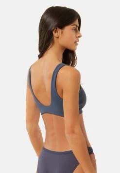 ETAM Perfect Match - Top - Bleu -Tienda De Moda Femenina 8b8b89ee5255480683ace6a8e5af2465