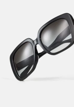 Michael Kors Mallorca - Gafas De Sol - Black -Tienda De Moda Femenina 8ba072ba8095416b971769c9aef97fc9