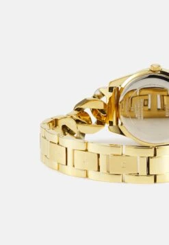 Guess Serena - Reloj - Gold-Coloured -Tienda De Moda Femenina 8bdd3ee460d54a59a24ccbe1592f11fb